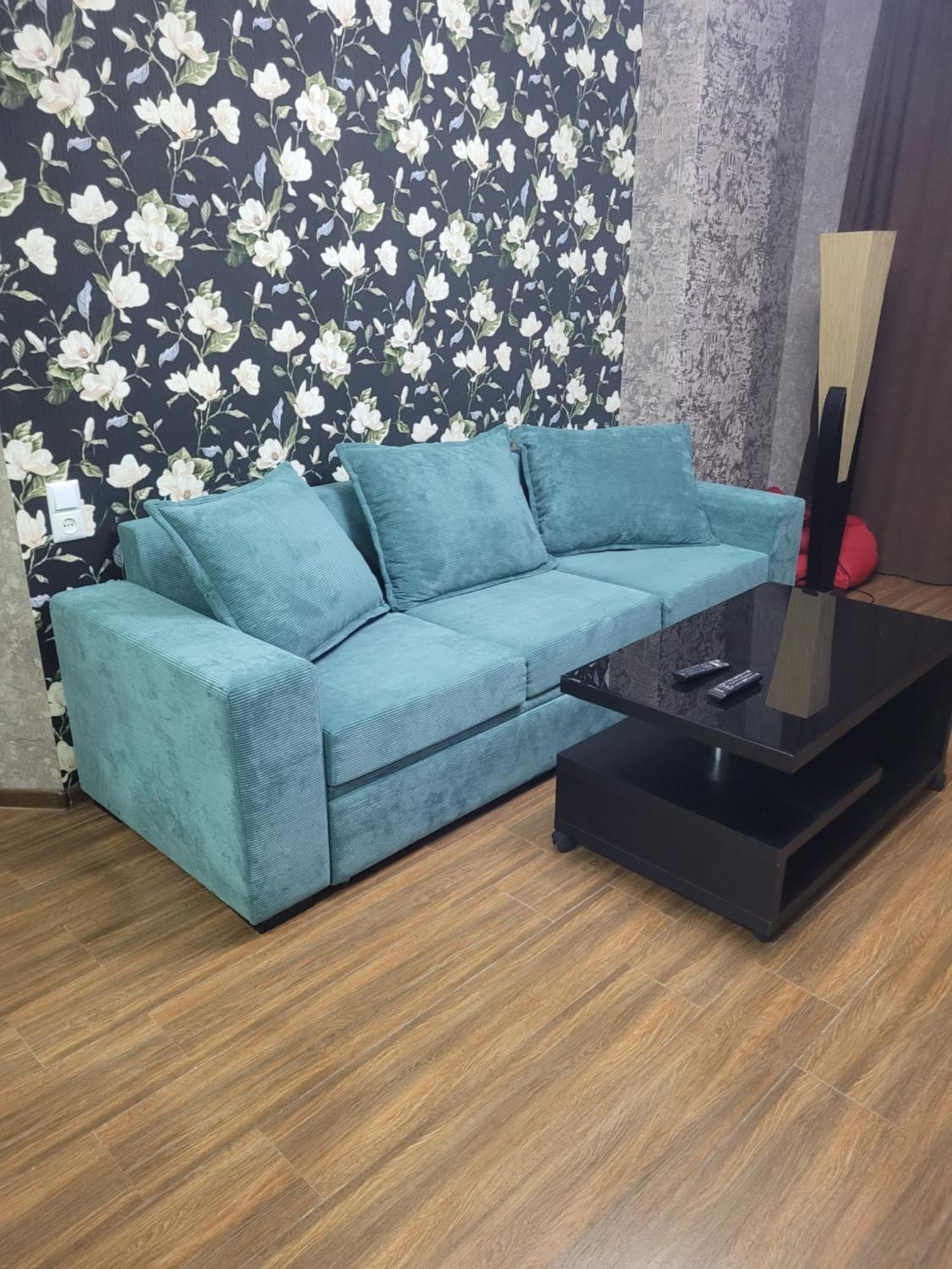 Your Home Кутаїсі Екстер'єр фото